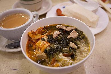 3A游戏开发成本过高 索尼迫使工作室削减预算